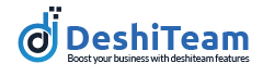 deshiteam.com